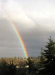 2Rainbow3-10-02