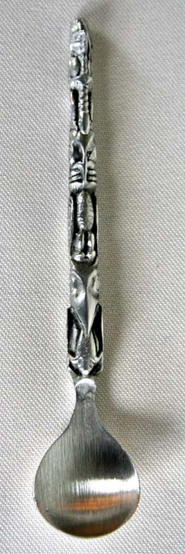 Spoon-059