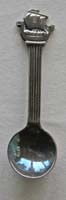 Spoon-121