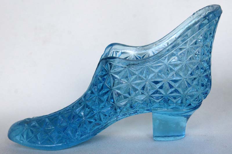 08-Blue-056