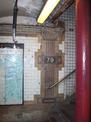 79th street station