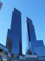 Window washing