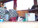 2005122510101
