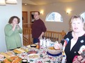 2005122615190