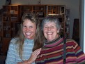 2005122615281