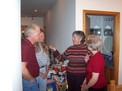 2005122615301