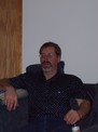 2005122617060