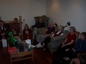 2005122617420