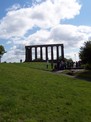 2006052310181
