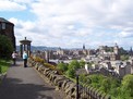 2006052310213