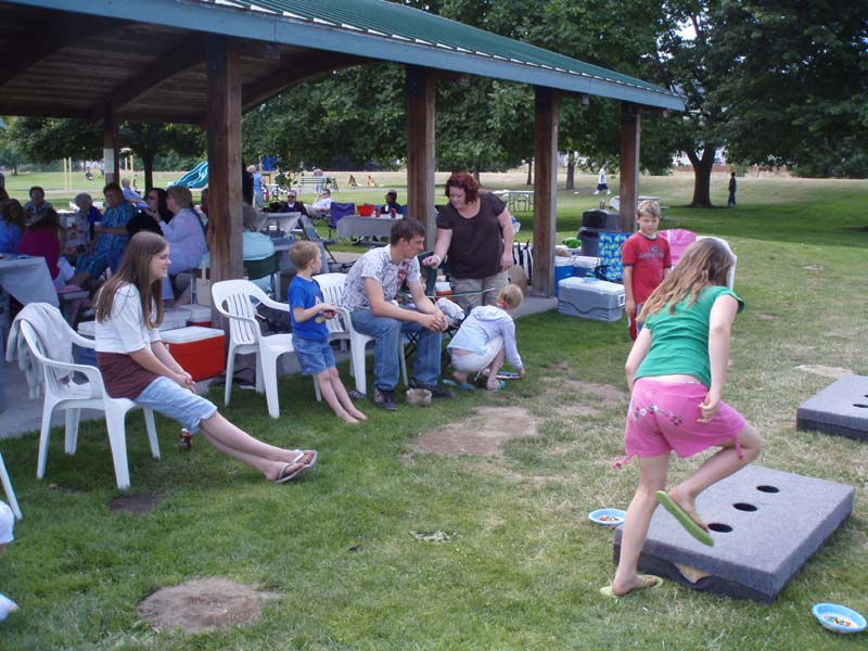 2008080315211