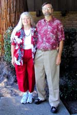 2003100512071