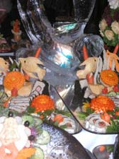 2003101022491