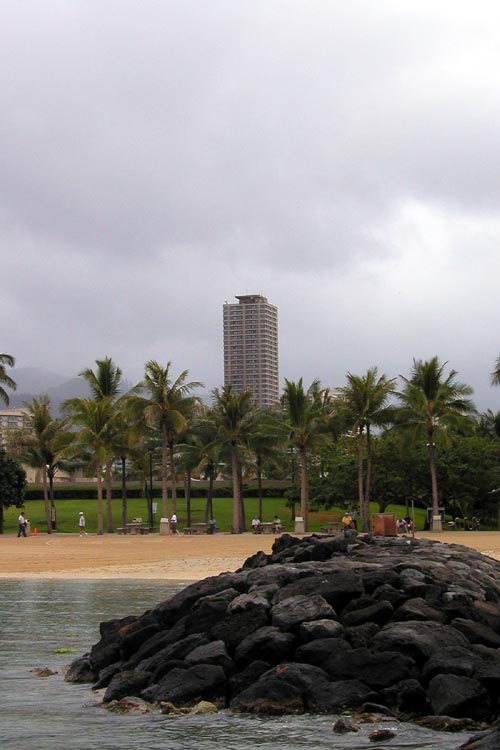 100aHawaii-5-6