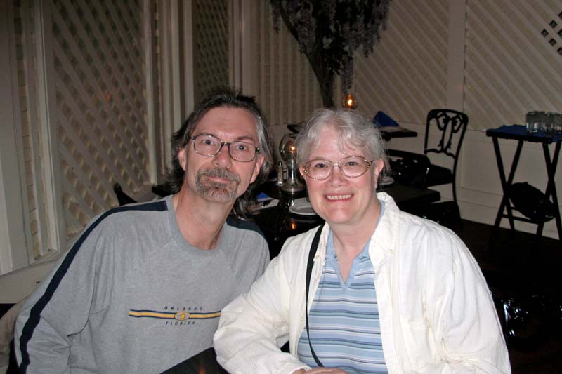 08-2006022012400