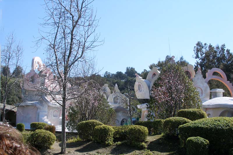 2006022212240
