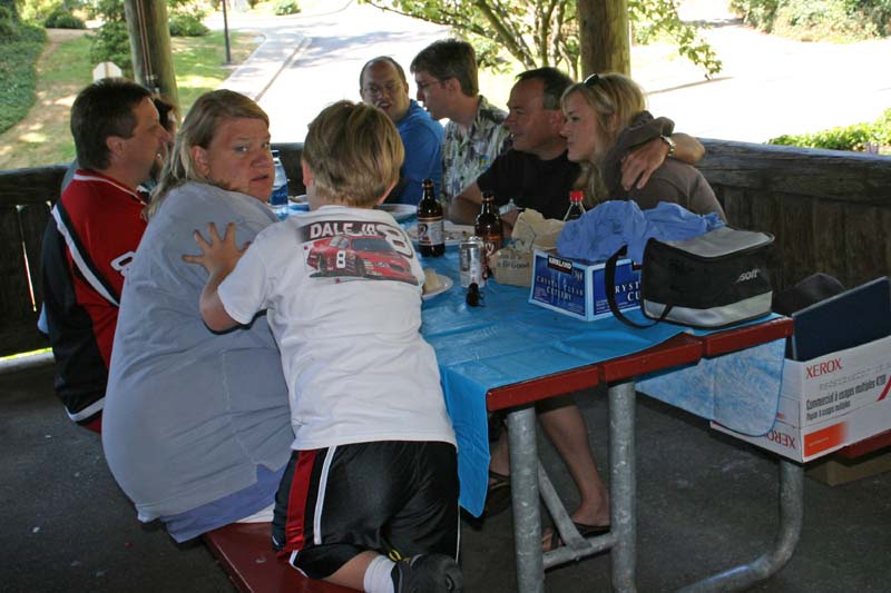 2006072913080