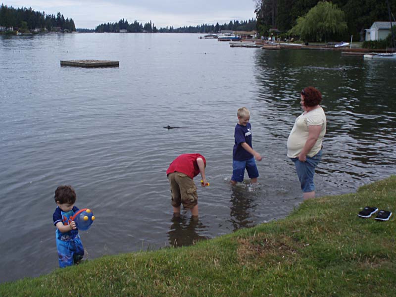 2008072612241