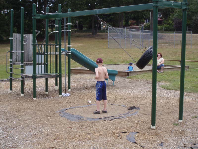 2008072613101