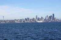 2006082713391