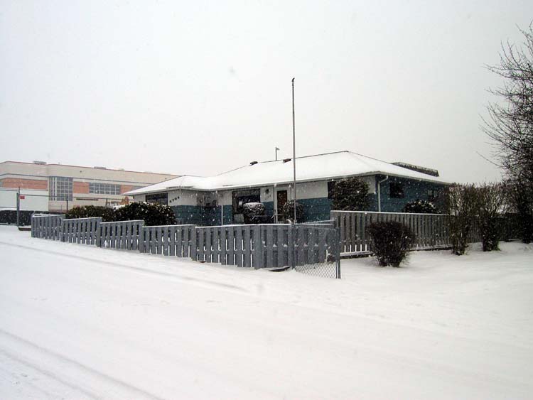2004010611561