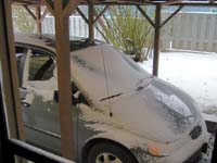 2004010612460