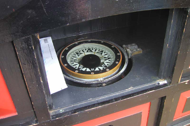 2005052912250