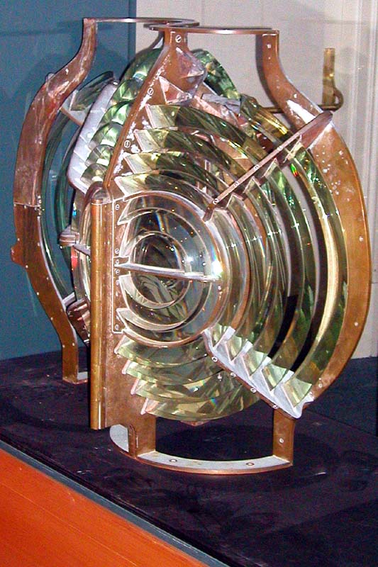 2004100514501