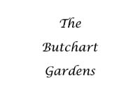 02-ButchartGardens