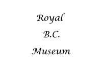 03-RoyalBCMuseum