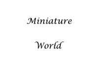 04-MiniatureWorld