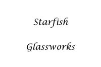 05-StarfishGlassworks
