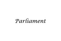 06-Parliament