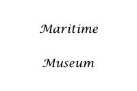 07-MaritimeMuseum