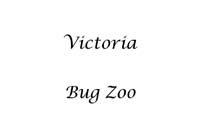 09-VictoriaBugZoo