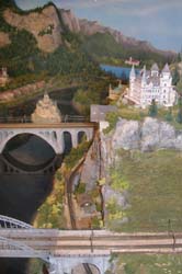 2005100613061
