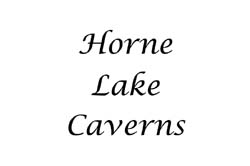 03-HorneLakeCaves