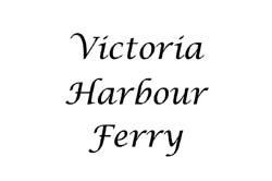 04-HarbourFerry