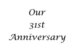 05-Anniversary