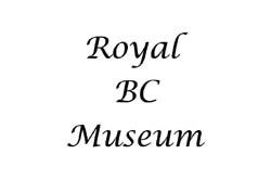 06-RoyalBCMuseum