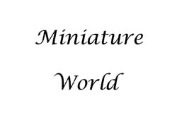 07-MiniatureWorld