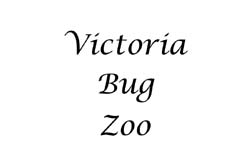 08-VictoriaBugZoo