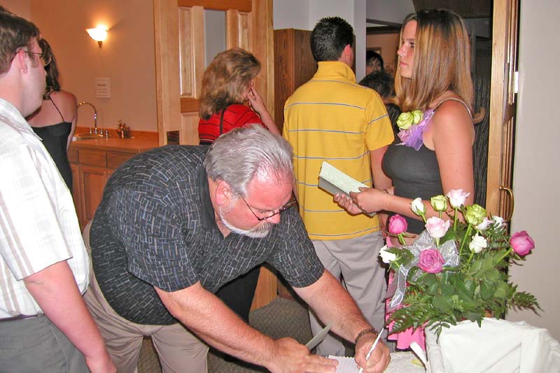2005062516310
