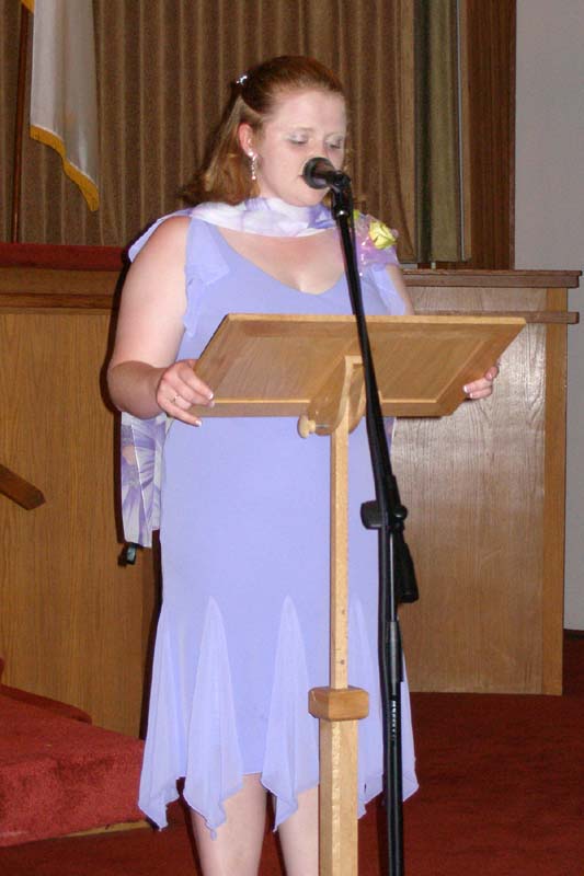 2005062516570