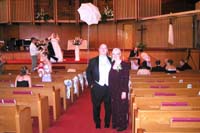 2005062515309