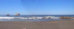 Coast1