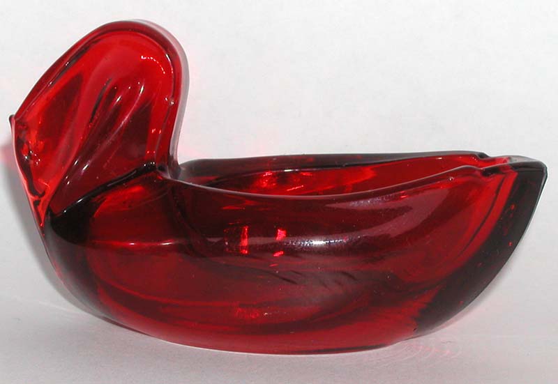 01-Red-008