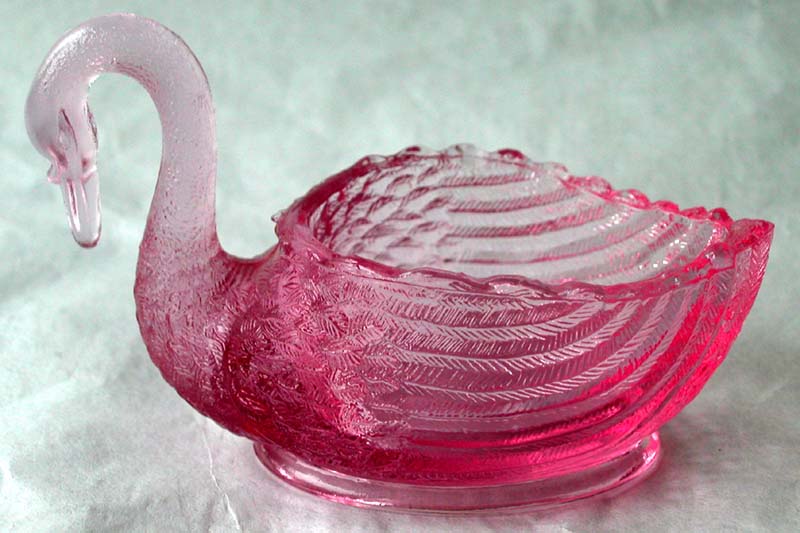 02-Pink-005