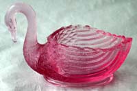 02-Pink-005