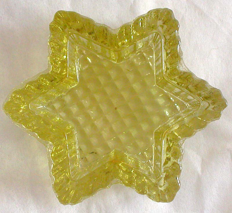 05-Yellow-014